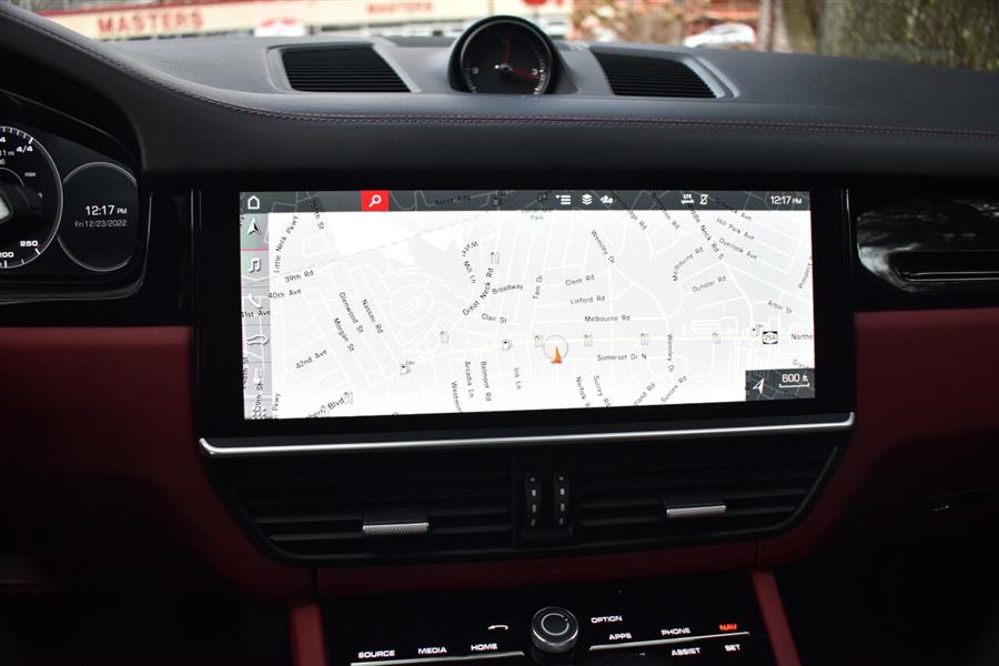 2020 Porsche Cayenne Base AWD 4dr SUV, available for sale in Great Neck, New York | Camy Cars. Great Neck, New York 2020 Porsche Cayenne Base AWD 4dr SUV, available for sale in Great Neck, New York | Camy Cars. Great Neck, New York