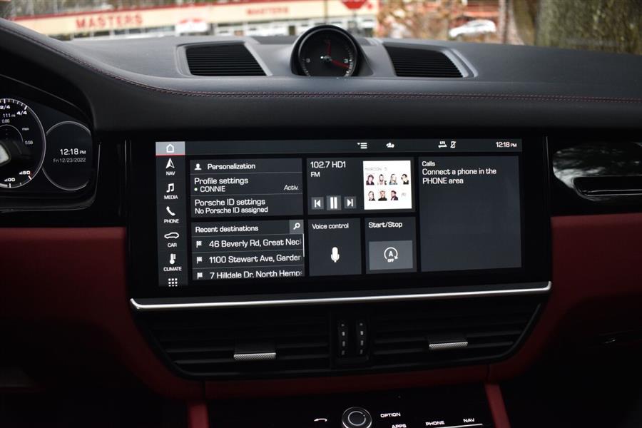 2020 Porsche Cayenne Base AWD 4dr SUV, available for sale in Great Neck, New York | Camy Cars. Great Neck, New York 2020 Porsche Cayenne Base AWD 4dr SUV, available for sale in Great Neck, New York | Camy Cars. Great Neck, New York