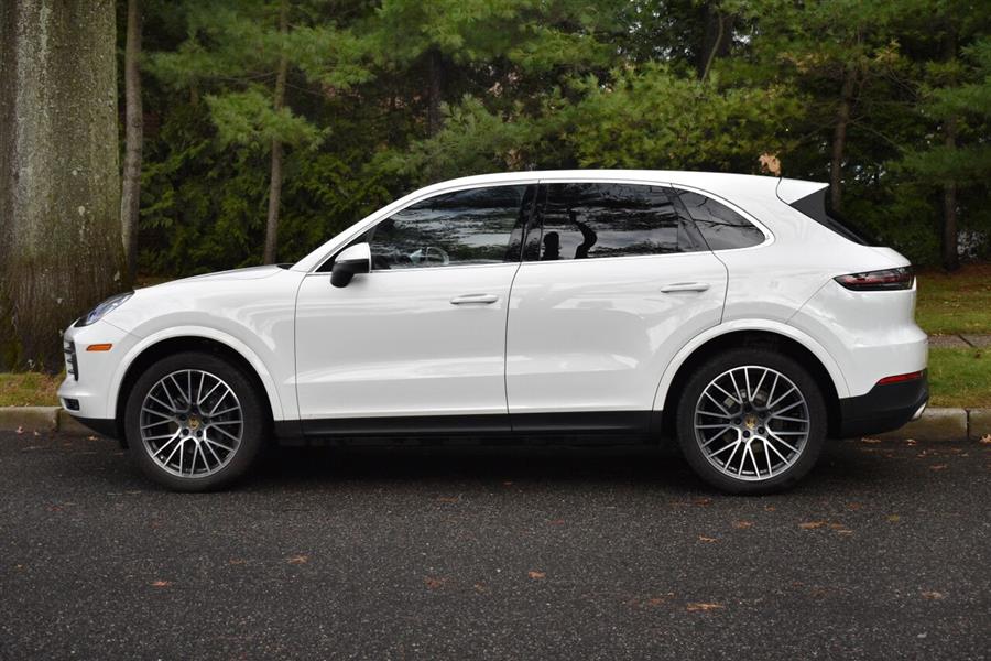 2020 Porsche Cayenne Base AWD 4dr SUV, available for sale in Great Neck, New York | Camy Cars. Great Neck, New York 2020 Porsche Cayenne Base AWD 4dr SUV, available for sale in Great Neck, New York | Camy Cars. Great Neck, New York