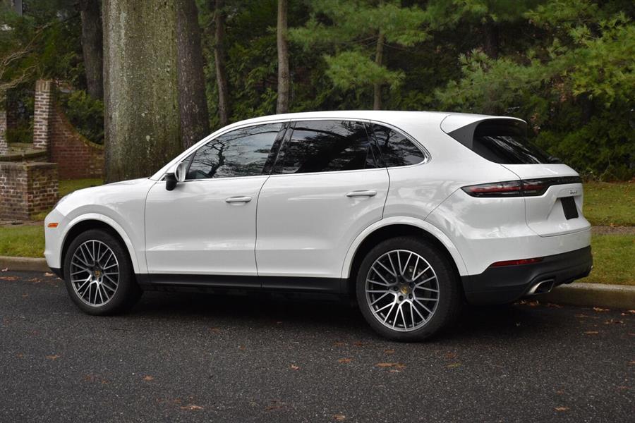 2020 Porsche Cayenne Base AWD 4dr SUV, available for sale in Great Neck, New York | Camy Cars. Great Neck, New York 2020 Porsche Cayenne Base AWD 4dr SUV, available for sale in Great Neck, New York | Camy Cars. Great Neck, New York
