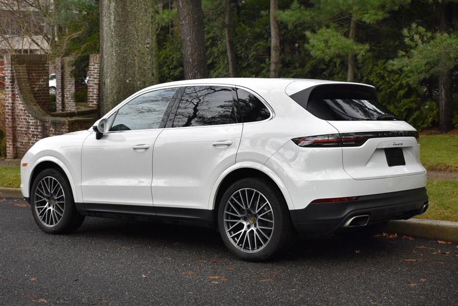 2020 Porsche Cayenne Base AWD 4dr SUV, available for sale in Great Neck, New York | Camy Cars. Great Neck, New York 2020 Porsche Cayenne Base AWD 4dr SUV, available for sale in Great Neck, New York | Camy Cars. Great Neck, New York