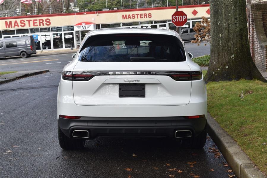 2020 Porsche Cayenne Base AWD 4dr SUV, available for sale in Great Neck, New York | Camy Cars. Great Neck, New York 2020 Porsche Cayenne Base AWD 4dr SUV, available for sale in Great Neck, New York | Camy Cars. Great Neck, New York