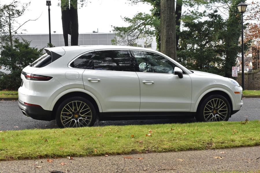 2020 Porsche Cayenne Base AWD 4dr SUV, available for sale in Great Neck, New York | Camy Cars. Great Neck, New York 2020 Porsche Cayenne Base AWD 4dr SUV, available for sale in Great Neck, New York | Camy Cars. Great Neck, New York