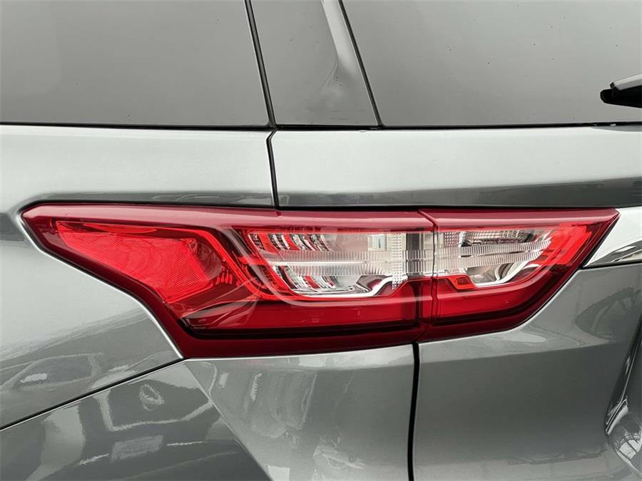 2019 Chevrolet Traverse LS, available for sale in Wantagh, New York | Wantagh Certified. Wantagh, New York 2019 Chevrolet Traverse LS, available for sale in Wantagh, New York | Wantagh Certified. Wantagh, New York