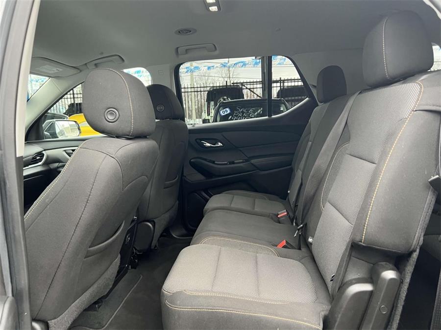 2019 Chevrolet Traverse LS, available for sale in Wantagh, New York | Wantagh Certified. Wantagh, New York 2019 Chevrolet Traverse LS, available for sale in Wantagh, New York | Wantagh Certified. Wantagh, New York
