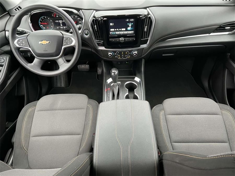 2019 Chevrolet Traverse LS, available for sale in Wantagh, New York | Wantagh Certified. Wantagh, New York 2019 Chevrolet Traverse LS, available for sale in Wantagh, New York | Wantagh Certified. Wantagh, New York