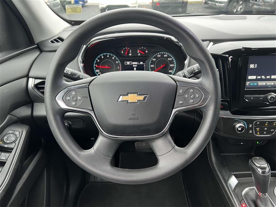 2019 Chevrolet Traverse LS, available for sale in Wantagh, New York | Wantagh Certified. Wantagh, New York 2019 Chevrolet Traverse LS, available for sale in Wantagh, New York | Wantagh Certified. Wantagh, New York