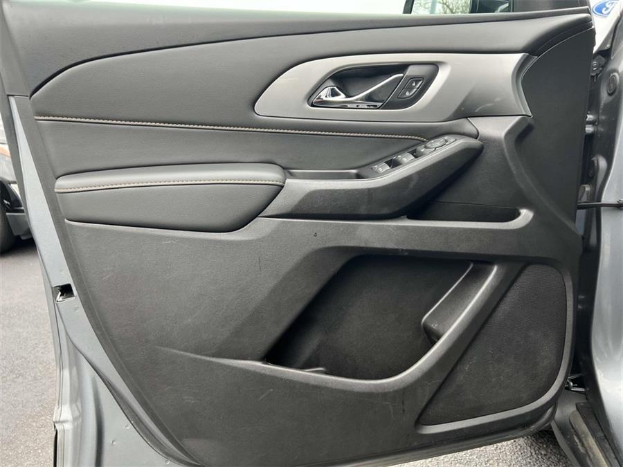 2019 Chevrolet Traverse LS, available for sale in Wantagh, New York | Wantagh Certified. Wantagh, New York 2019 Chevrolet Traverse LS, available for sale in Wantagh, New York | Wantagh Certified. Wantagh, New York