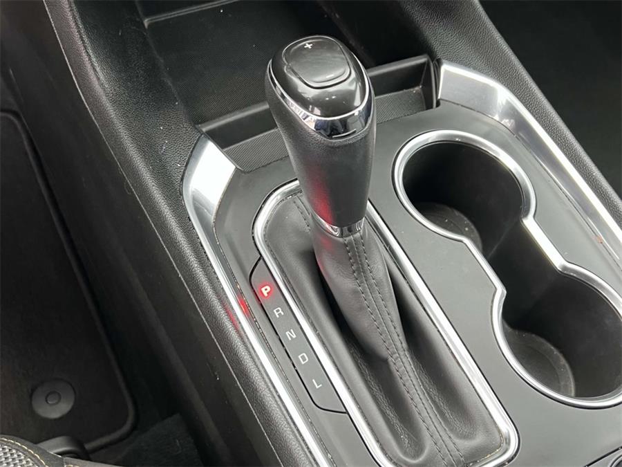 2019 Chevrolet Traverse LS, available for sale in Wantagh, New York | Wantagh Certified. Wantagh, New York 2019 Chevrolet Traverse LS, available for sale in Wantagh, New York | Wantagh Certified. Wantagh, New York