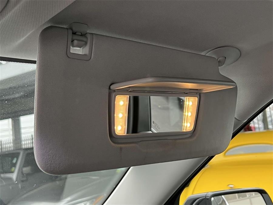 2019 Chevrolet Traverse LS, available for sale in Wantagh, New York | Wantagh Certified. Wantagh, New York 2019 Chevrolet Traverse LS, available for sale in Wantagh, New York | Wantagh Certified. Wantagh, New York