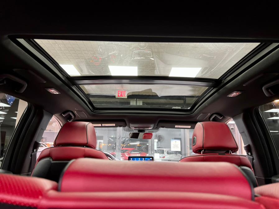 2019 Acura RDX AWD w/A-Spec Pkg, available for sale in Massapequa Park, New York | Power Motors East. Massapequa Park, New York 2019 Acura RDX AWD w/A-Spec Pkg, available for sale in Massapequa Park, New York | Power Motors East. Massapequa Park, New York