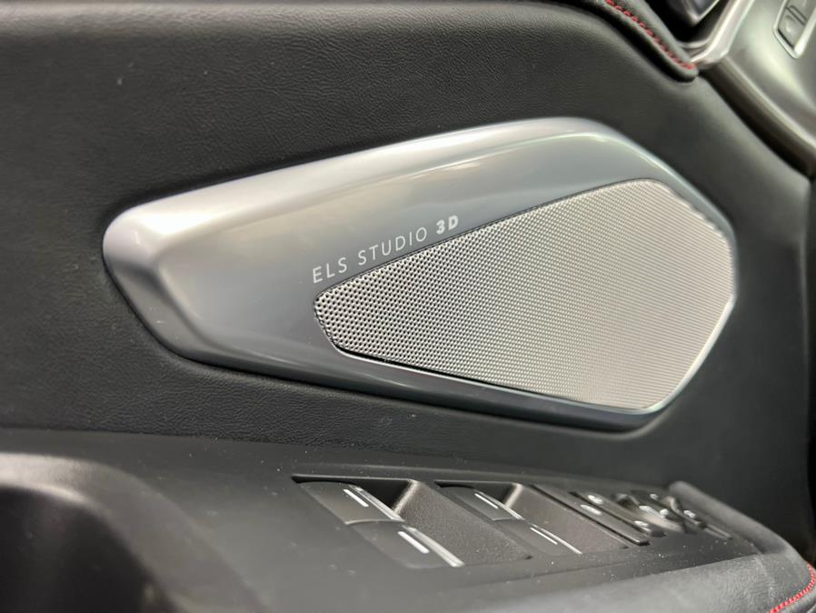 2019 Acura RDX AWD w/A-Spec Pkg, available for sale in Massapequa Park, New York | Power Motors East. Massapequa Park, New York 2019 Acura RDX AWD w/A-Spec Pkg, available for sale in Massapequa Park, New York | Power Motors East. Massapequa Park, New York