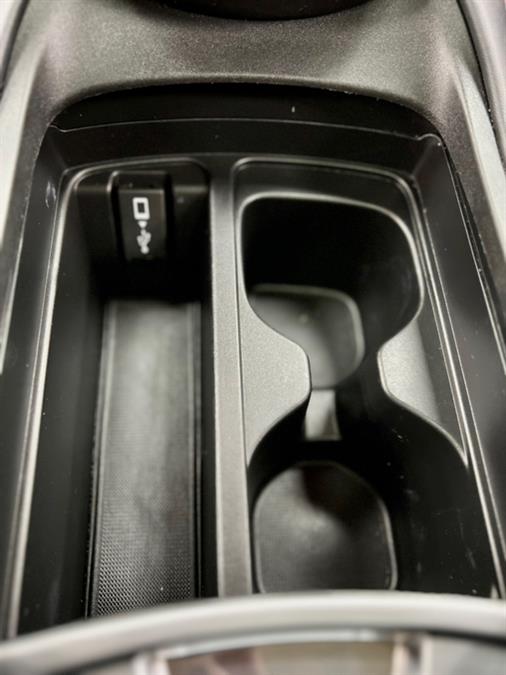 2019 Acura RDX AWD w/A-Spec Pkg, available for sale in Massapequa Park, New York | Power Motors East. Massapequa Park, New York 2019 Acura RDX AWD w/A-Spec Pkg, available for sale in Massapequa Park, New York | Power Motors East. Massapequa Park, New York