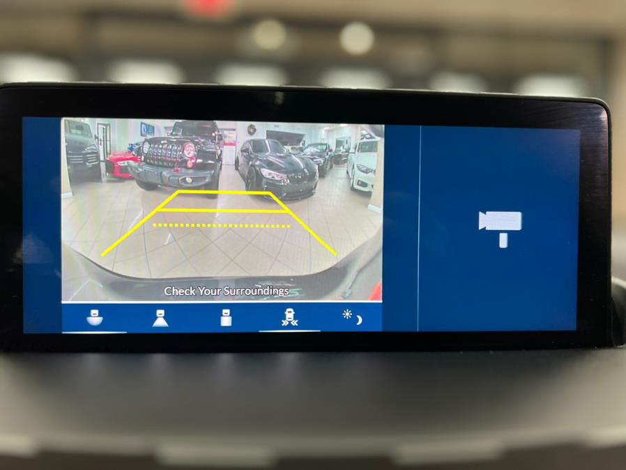 2019 Acura RDX AWD w/A-Spec Pkg, available for sale in Massapequa Park, New York | Power Motors East. Massapequa Park, New York 2019 Acura RDX AWD w/A-Spec Pkg, available for sale in Massapequa Park, New York | Power Motors East. Massapequa Park, New York