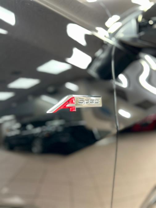 2019 Acura RDX AWD w/A-Spec Pkg, available for sale in Massapequa Park, New York | Power Motors East. Massapequa Park, New York 2019 Acura RDX AWD w/A-Spec Pkg, available for sale in Massapequa Park, New York | Power Motors East. Massapequa Park, New York