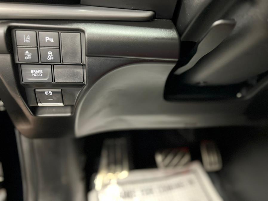 2019 Acura RDX AWD w/A-Spec Pkg, available for sale in Massapequa Park, New York | Power Motors East. Massapequa Park, New York 2019 Acura RDX AWD w/A-Spec Pkg, available for sale in Massapequa Park, New York | Power Motors East. Massapequa Park, New York