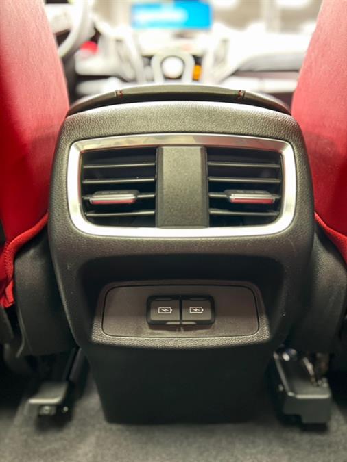 2019 Acura RDX AWD w/A-Spec Pkg, available for sale in Massapequa Park, New York | Power Motors East. Massapequa Park, New York 2019 Acura RDX AWD w/A-Spec Pkg, available for sale in Massapequa Park, New York | Power Motors East. Massapequa Park, New York
