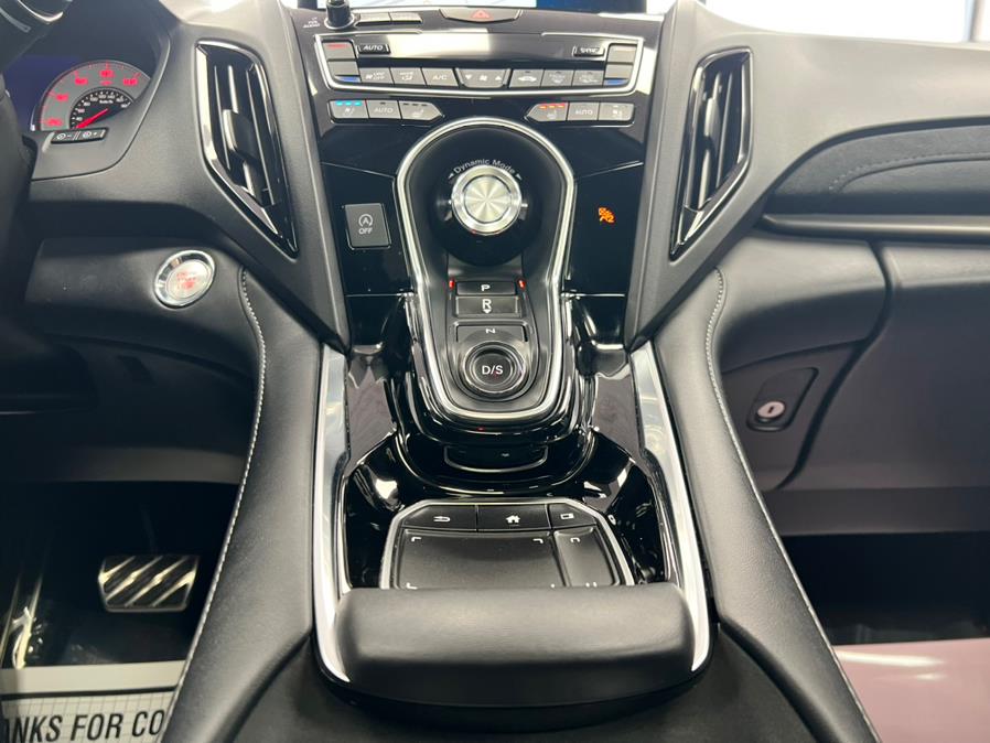 2019 Acura RDX AWD w/A-Spec Pkg, available for sale in Massapequa Park, New York | Power Motors East. Massapequa Park, New York 2019 Acura RDX AWD w/A-Spec Pkg, available for sale in Massapequa Park, New York | Power Motors East. Massapequa Park, New York