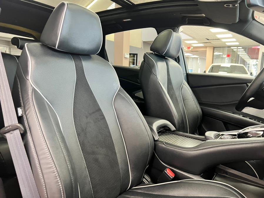 2019 Acura RDX AWD w/A-Spec Pkg, available for sale in Massapequa Park, New York | Power Motors East. Massapequa Park, New York 2019 Acura RDX AWD w/A-Spec Pkg, available for sale in Massapequa Park, New York | Power Motors East. Massapequa Park, New York