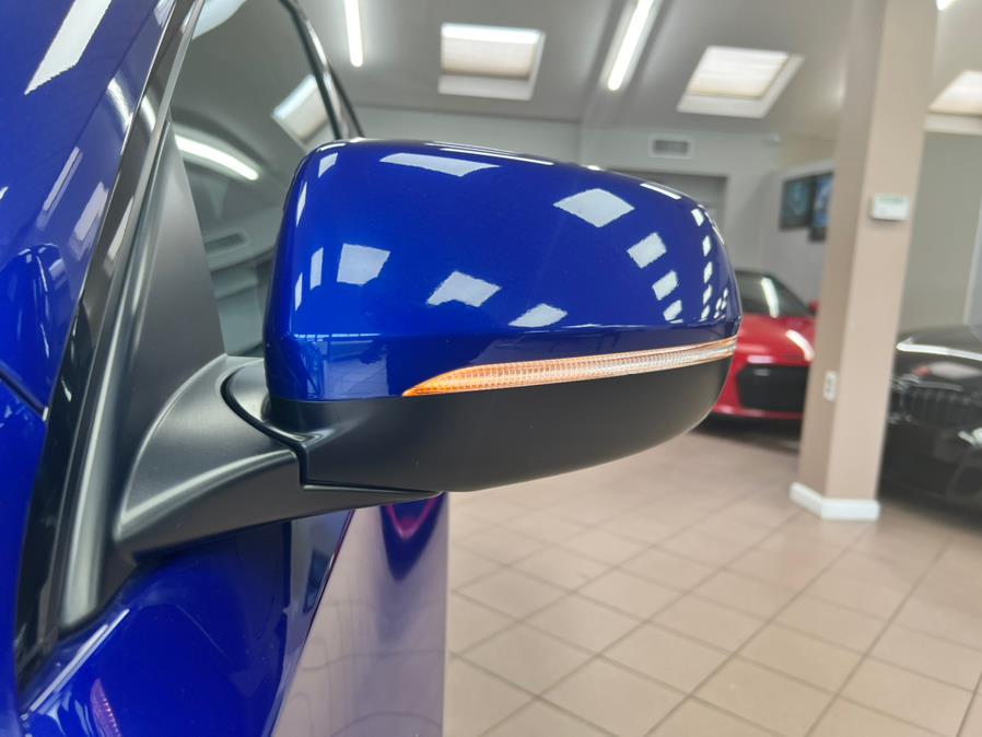 2019 Acura RDX AWD w/A-Spec Pkg, available for sale in Massapequa Park, New York | Power Motors East. Massapequa Park, New York 2019 Acura RDX AWD w/A-Spec Pkg, available for sale in Massapequa Park, New York | Power Motors East. Massapequa Park, New York
