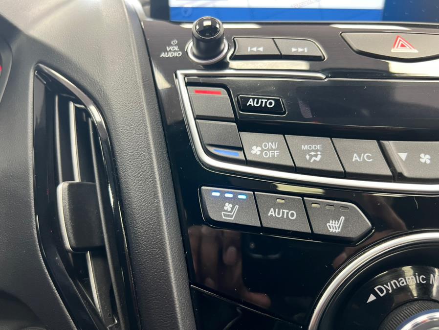 2019 Acura RDX AWD w/A-Spec Pkg, available for sale in Massapequa Park, New York | Power Motors East. Massapequa Park, New York 2019 Acura RDX AWD w/A-Spec Pkg, available for sale in Massapequa Park, New York | Power Motors East. Massapequa Park, New York