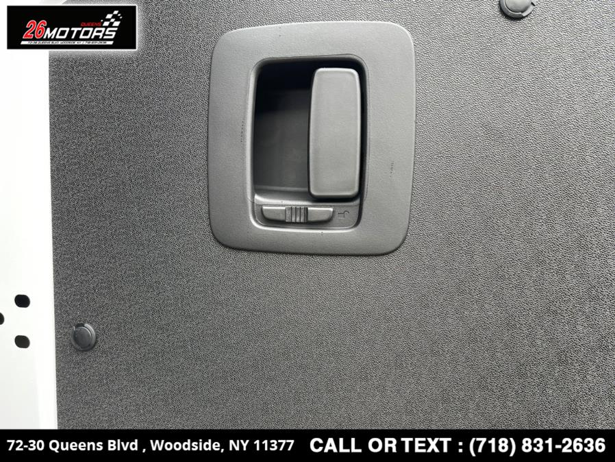Used Mercedes-Benz Sprinter Cargo Van 2500 High Roof V6 170" RWD 2022 | 26 Motors Queens. Woodside, New York Used Mercedes-Benz Sprinter Cargo Van 2500 High Roof V6 170" RWD 2022 | 26 Motors Queens. Woodside, New York