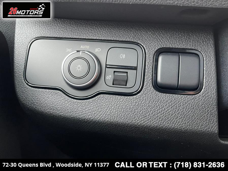 Used Mercedes-Benz Sprinter Cargo Van 2500 High Roof V6 170" RWD 2022 | 26 Motors Queens. Woodside, New York Used Mercedes-Benz Sprinter Cargo Van 2500 High Roof V6 170" RWD 2022 | 26 Motors Queens. Woodside, New York