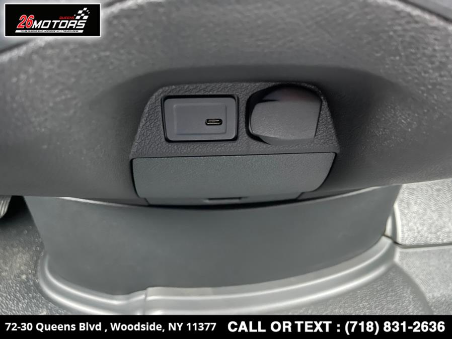 Used Mercedes-Benz Sprinter Cargo Van 2500 High Roof V6 170" RWD 2022 | 26 Motors Queens. Woodside, New York Used Mercedes-Benz Sprinter Cargo Van 2500 High Roof V6 170" RWD 2022 | 26 Motors Queens. Woodside, New York