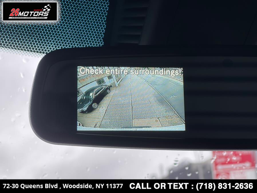 Used Mercedes-Benz Sprinter Cargo Van 2500 High Roof V6 170" RWD 2022 | 26 Motors Queens. Woodside, New York Used Mercedes-Benz Sprinter Cargo Van 2500 High Roof V6 170" RWD 2022 | 26 Motors Queens. Woodside, New York