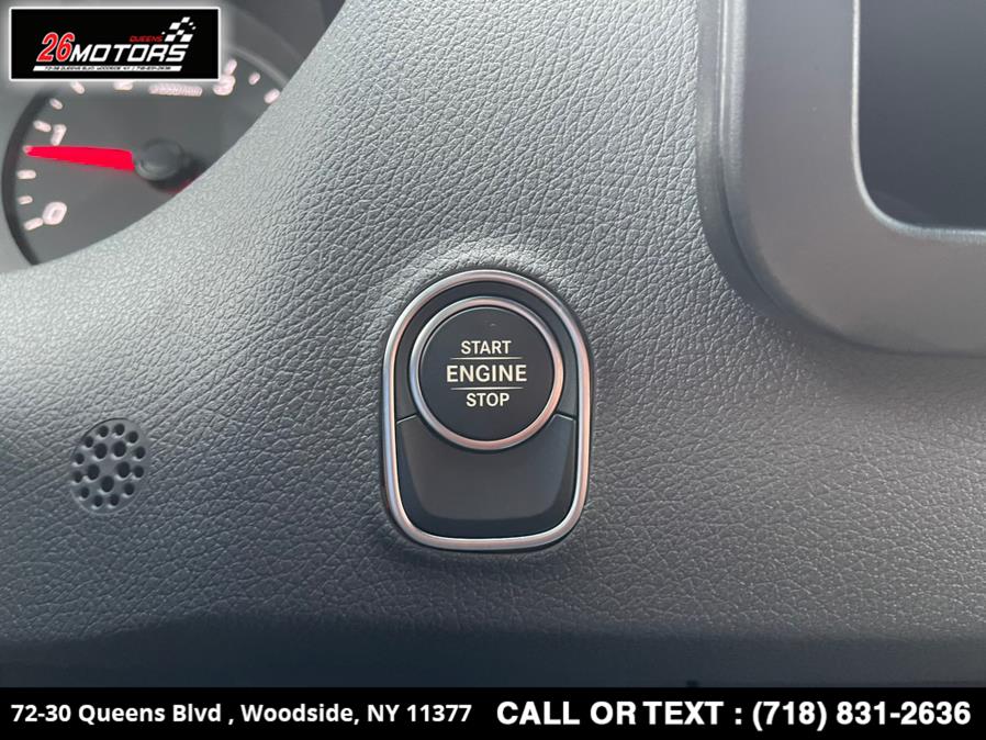 Used Mercedes-Benz Sprinter Cargo Van 2500 High Roof V6 170" RWD 2022 | 26 Motors Queens. Woodside, New York Used Mercedes-Benz Sprinter Cargo Van 2500 High Roof V6 170" RWD 2022 | 26 Motors Queens. Woodside, New York