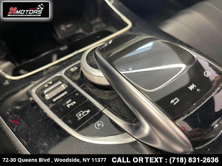 Used Mercedes-Benz E-Class E 300 Luxury 4MATIC Sedan 2017 | 26 Motors Queens. Woodside, New York Used Mercedes-Benz E-Class E 300 Luxury 4MATIC Sedan 2017 | 26 Motors Queens. Woodside, New York