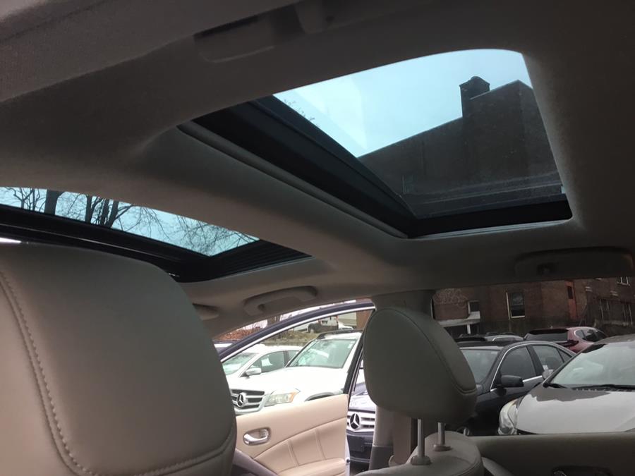 2013 Nissan Murano AWD 4dr SL, available for sale in Manchester, Connecticut | Liberty Motors. Manchester, Connecticut 2013 Nissan Murano AWD 4dr SL, available for sale in Manchester, Connecticut | Liberty Motors. Manchester, Connecticut