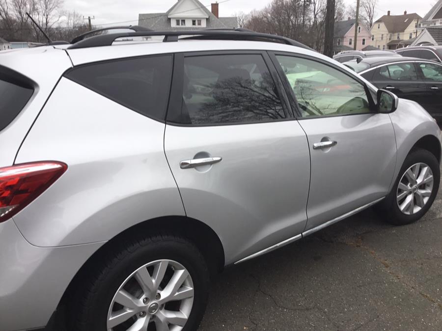 2013 Nissan Murano AWD 4dr SL, available for sale in Manchester, Connecticut | Liberty Motors. Manchester, Connecticut 2013 Nissan Murano AWD 4dr SL, available for sale in Manchester, Connecticut | Liberty Motors. Manchester, Connecticut