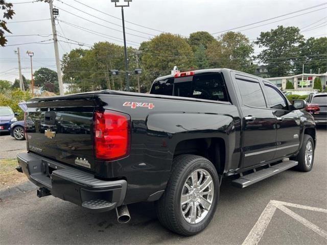 2014 Chevrolet Silverado 1500 High Country, available for sale in Stratford, Connecticut | Wiz Leasing Inc. Stratford, Connecticut 2014 Chevrolet Silverado 1500 High Country, available for sale in Stratford, Connecticut | Wiz Leasing Inc. Stratford, Connecticut