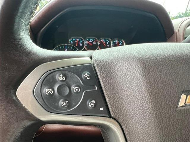 2014 Chevrolet Silverado 1500 High Country, available for sale in Stratford, Connecticut | Wiz Leasing Inc. Stratford, Connecticut 2014 Chevrolet Silverado 1500 High Country, available for sale in Stratford, Connecticut | Wiz Leasing Inc. Stratford, Connecticut