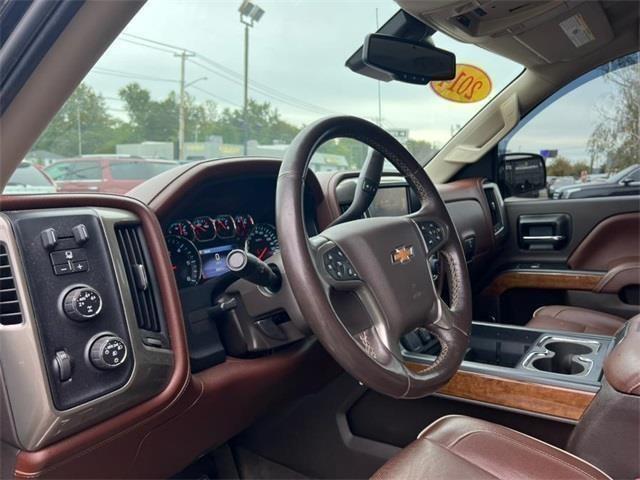 2014 Chevrolet Silverado 1500 High Country, available for sale in Stratford, Connecticut | Wiz Leasing Inc. Stratford, Connecticut 2014 Chevrolet Silverado 1500 High Country, available for sale in Stratford, Connecticut | Wiz Leasing Inc. Stratford, Connecticut