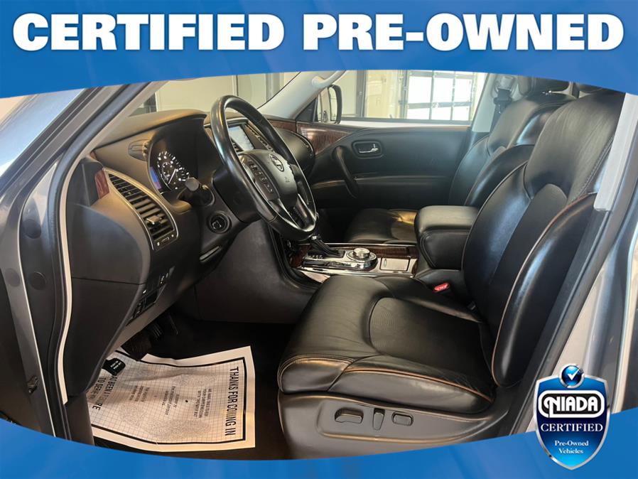 2020 Nissan Armada 4x4 SL, available for sale in Huntington Station, New York | Connection Auto Sales Inc.. Huntington Station, New York 2020 Nissan Armada 4x4 SL, available for sale in Huntington Station, New York | Connection Auto Sales Inc.. Huntington Station, New York