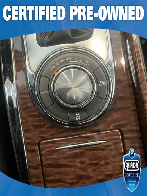 2020 Nissan Armada 4x4 SL, available for sale in Huntington Station, New York | Connection Auto Sales Inc.. Huntington Station, New York 2020 Nissan Armada 4x4 SL, available for sale in Huntington Station, New York | Connection Auto Sales Inc.. Huntington Station, New York