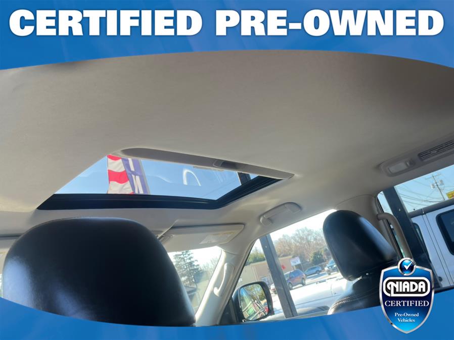 2020 Nissan Armada 4x4 SL, available for sale in Huntington Station, New York | Connection Auto Sales Inc.. Huntington Station, New York 2020 Nissan Armada 4x4 SL, available for sale in Huntington Station, New York | Connection Auto Sales Inc.. Huntington Station, New York