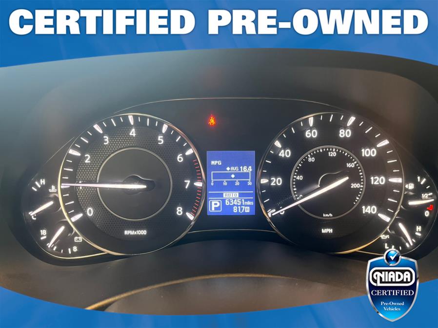 2020 Nissan Armada 4x4 SL, available for sale in Huntington Station, New York | Connection Auto Sales Inc.. Huntington Station, New York 2020 Nissan Armada 4x4 SL, available for sale in Huntington Station, New York | Connection Auto Sales Inc.. Huntington Station, New York