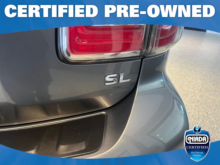 2020 Nissan Armada 4x4 SL, available for sale in Huntington Station, New York | Connection Auto Sales Inc.. Huntington Station, New York 2020 Nissan Armada 4x4 SL, available for sale in Huntington Station, New York | Connection Auto Sales Inc.. Huntington Station, New York