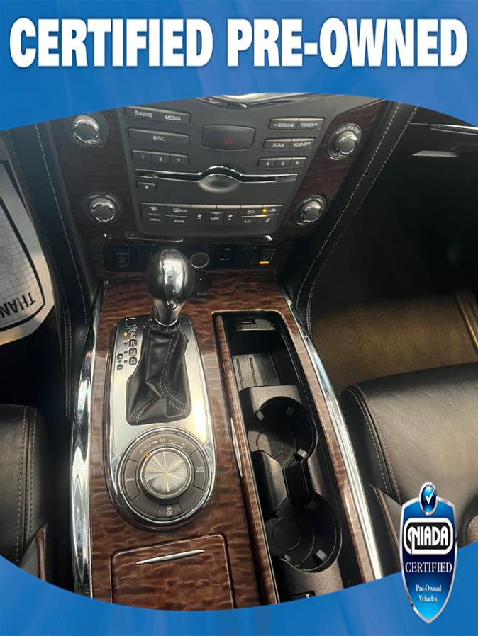 2020 Nissan Armada 4x4 SL, available for sale in Huntington Station, New York | Connection Auto Sales Inc.. Huntington Station, New York 2020 Nissan Armada 4x4 SL, available for sale in Huntington Station, New York | Connection Auto Sales Inc.. Huntington Station, New York