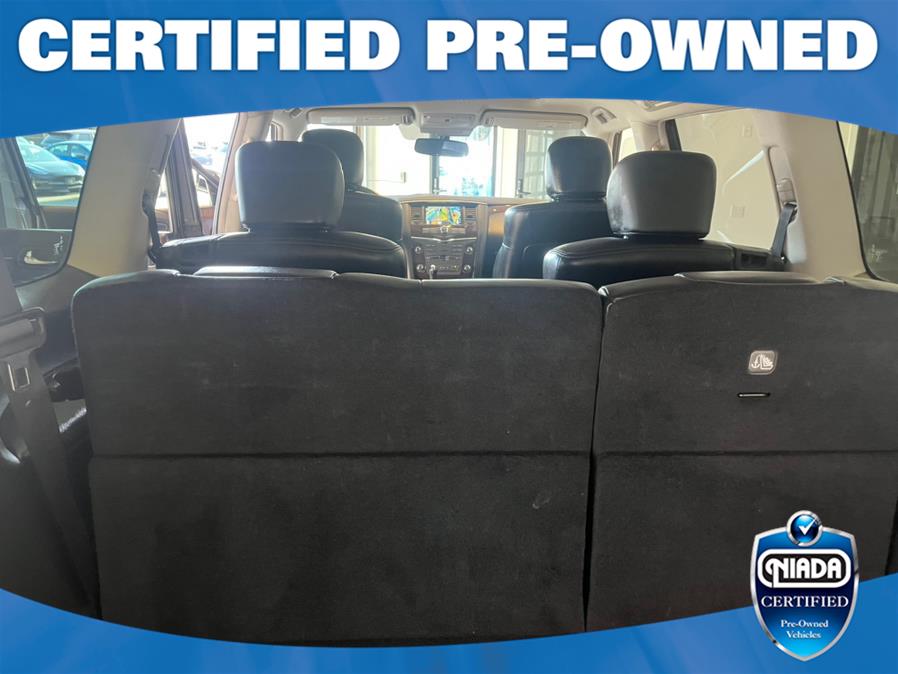 2020 Nissan Armada 4x4 SL, available for sale in Huntington Station, New York | Connection Auto Sales Inc.. Huntington Station, New York 2020 Nissan Armada 4x4 SL, available for sale in Huntington Station, New York | Connection Auto Sales Inc.. Huntington Station, New York