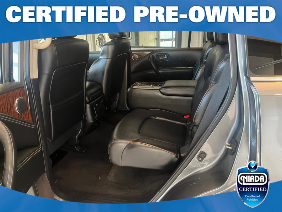 2020 Nissan Armada 4x4 SL, available for sale in Huntington Station, New York | Connection Auto Sales Inc.. Huntington Station, New York 2020 Nissan Armada 4x4 SL, available for sale in Huntington Station, New York | Connection Auto Sales Inc.. Huntington Station, New York