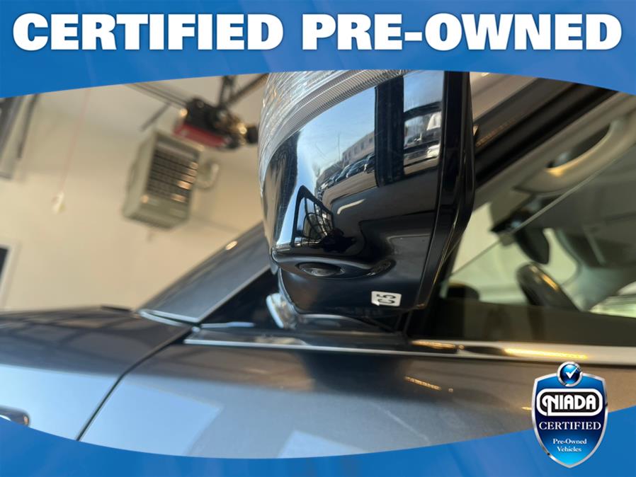 2020 Nissan Armada 4x4 SL, available for sale in Huntington Station, New York | Connection Auto Sales Inc.. Huntington Station, New York 2020 Nissan Armada 4x4 SL, available for sale in Huntington Station, New York | Connection Auto Sales Inc.. Huntington Station, New York