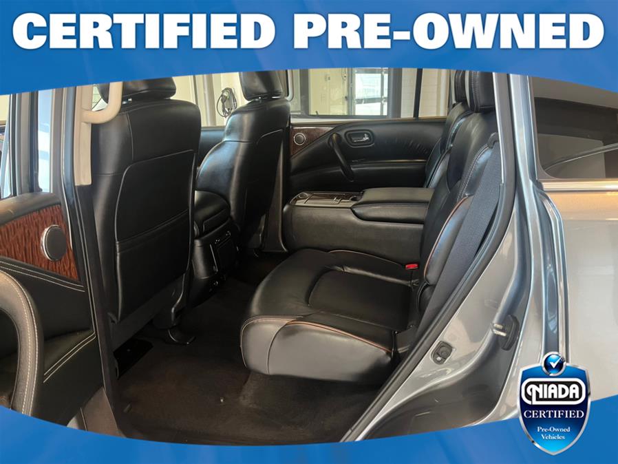 2020 Nissan Armada 4x4 SL, available for sale in Huntington Station, New York | Connection Auto Sales Inc.. Huntington Station, New York 2020 Nissan Armada 4x4 SL, available for sale in Huntington Station, New York | Connection Auto Sales Inc.. Huntington Station, New York
