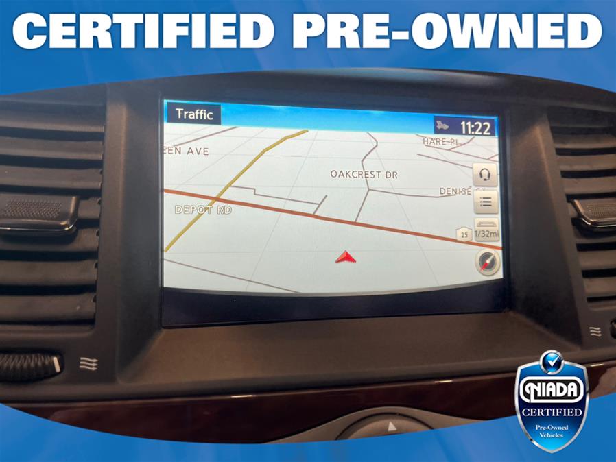 2020 Nissan Armada 4x4 SL, available for sale in Huntington Station, New York | Connection Auto Sales Inc.. Huntington Station, New York 2020 Nissan Armada 4x4 SL, available for sale in Huntington Station, New York | Connection Auto Sales Inc.. Huntington Station, New York