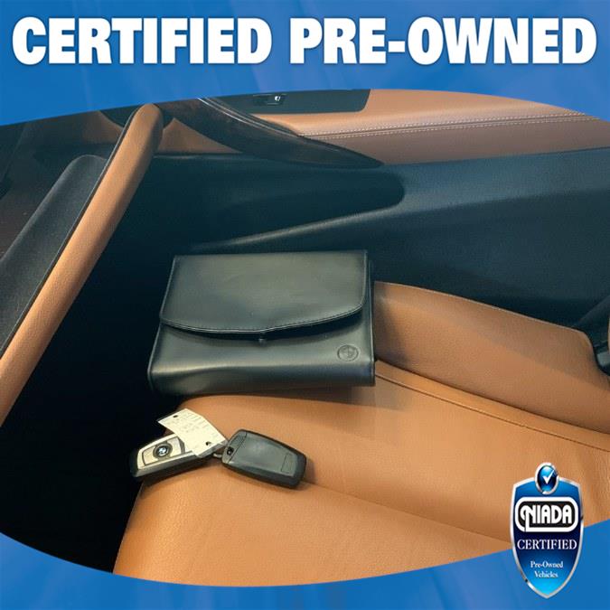 2014 BMW 4 Series 2dr Conv 428i RWD SULEV, available for sale in Huntington Station, New York | Connection Auto Sales Inc.. Huntington Station, New York 2014 BMW 4 Series 2dr Conv 428i RWD SULEV, available for sale in Huntington Station, New York | Connection Auto Sales Inc.. Huntington Station, New York