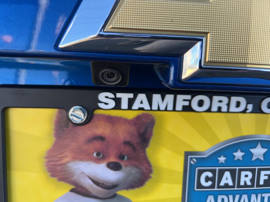 2019 Chevrolet Sonic 4dr Sdn Auto LT, available for sale in Stamford, Connecticut | Harbor View Auto Sales LLC. Stamford, Connecticut 2019 Chevrolet Sonic 4dr Sdn Auto LT, available for sale in Stamford, Connecticut | Harbor View Auto Sales LLC. Stamford, Connecticut