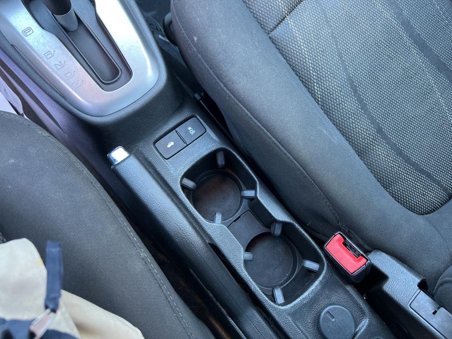 2019 Chevrolet Sonic 4dr Sdn Auto LT, available for sale in Stamford, Connecticut | Harbor View Auto Sales LLC. Stamford, Connecticut 2019 Chevrolet Sonic 4dr Sdn Auto LT, available for sale in Stamford, Connecticut | Harbor View Auto Sales LLC. Stamford, Connecticut